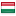 cigarro.cz server is located in Hungary